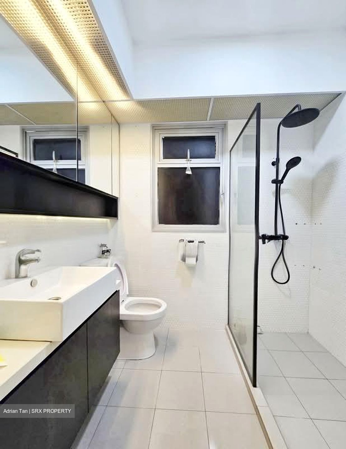 Blk 233B Matilda Court (Punggol), HDB 5 Rooms #563346241